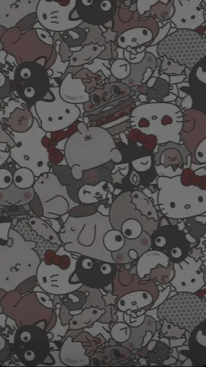 ai character: -seo♡-(BL) background