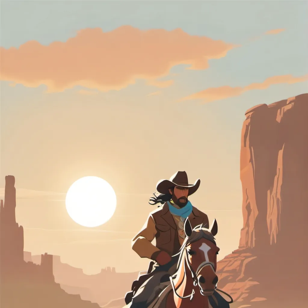 chat with ai character: beerkeg c2bc 