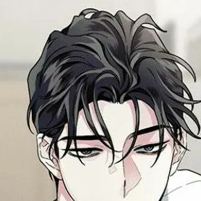chat with ai character: Seen-Yoon