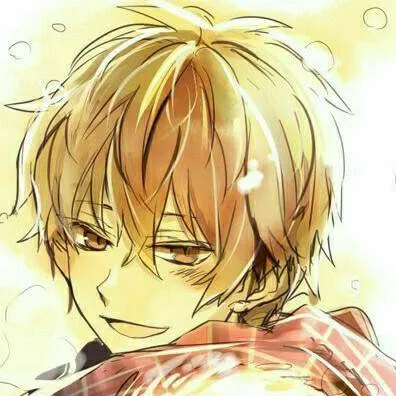 chat with ai character: Allen ❄️