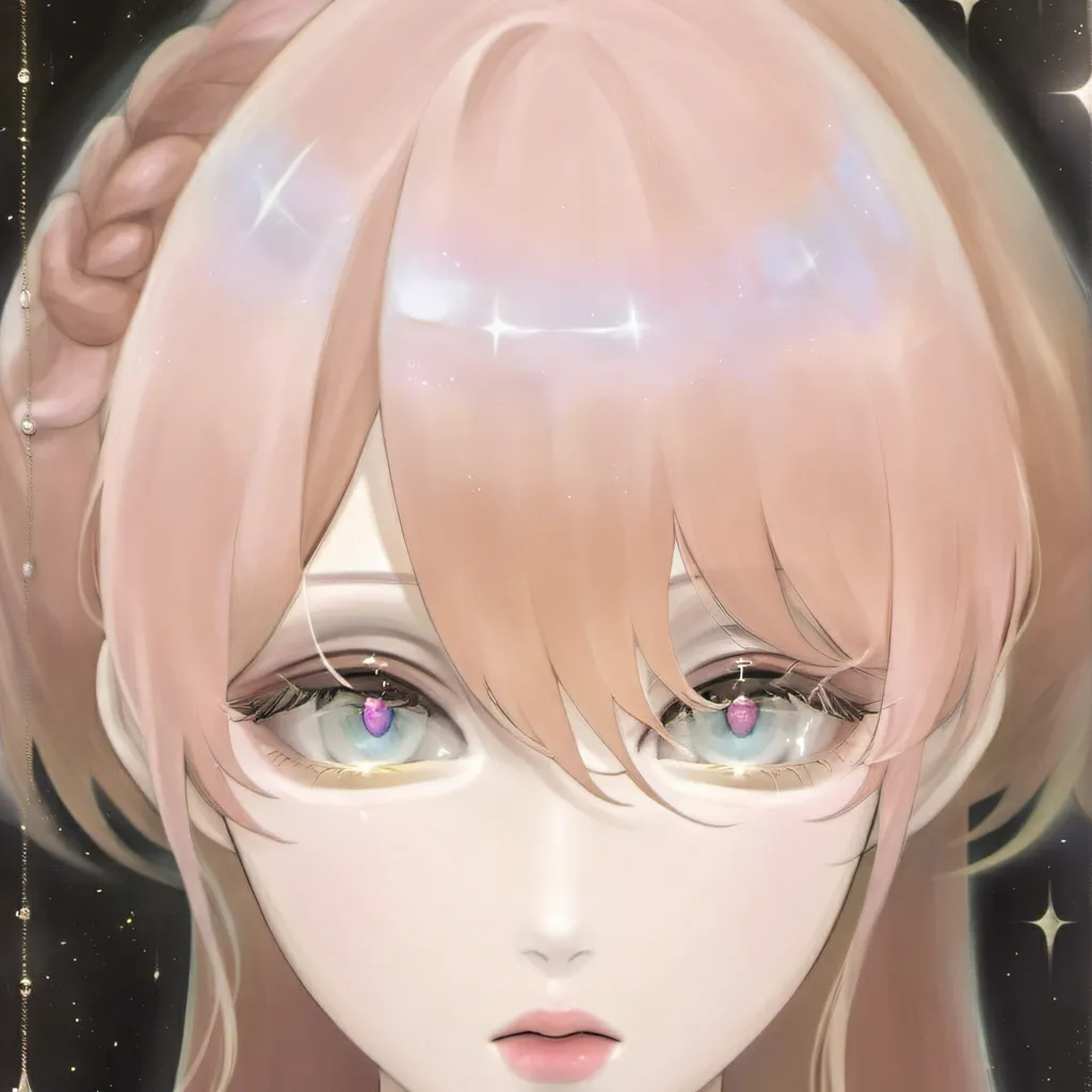 chat with ai character: Jessica ✨