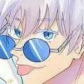 chat with ai character: Jujutsu Kaisen