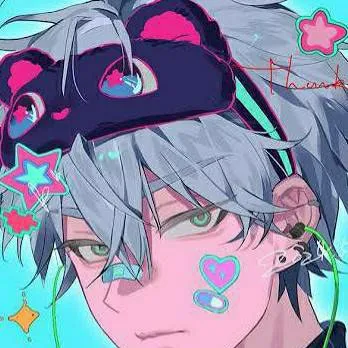 chat with ai character: Till 🥀🎧