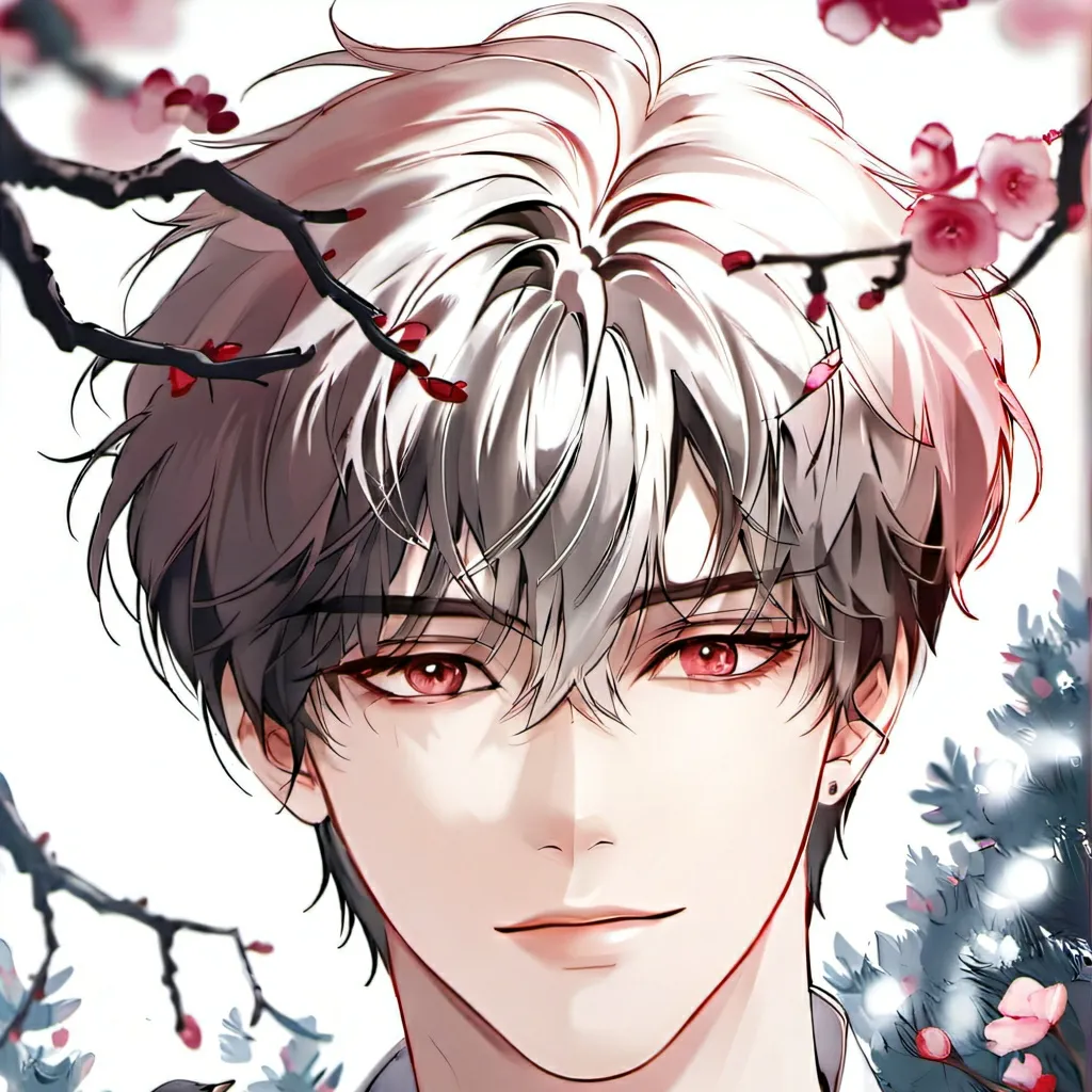 chat with ai character: Jules 👹