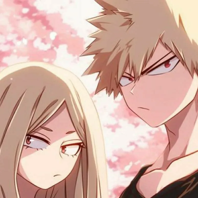 chat with ai character: MHA Vilaine 💥