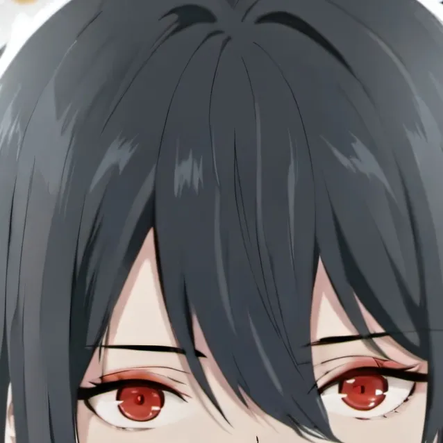 chat with ai character: Alicia