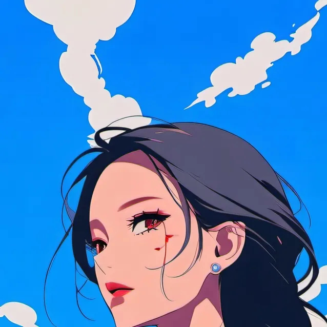 chat with ai character: MHA MASACRE