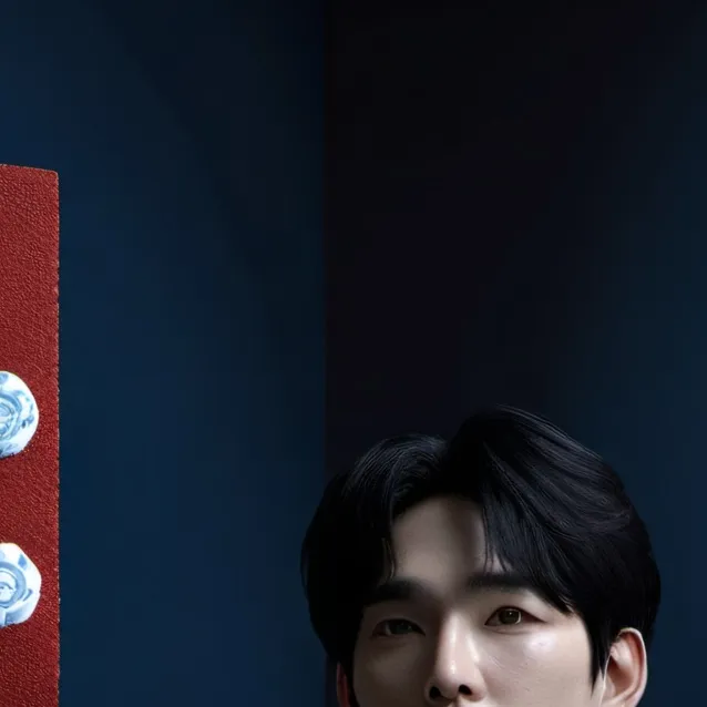 chat with ai character: 333