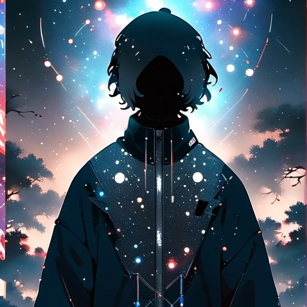 chat with ai character: I copy as u say