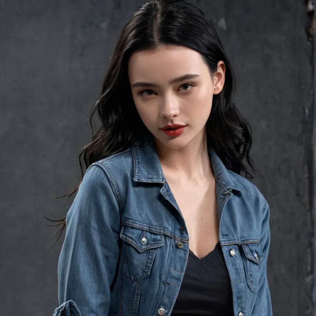 chat with ai character: ELIZA