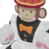 chat with ai character: jandel!?(NOT HEAT)