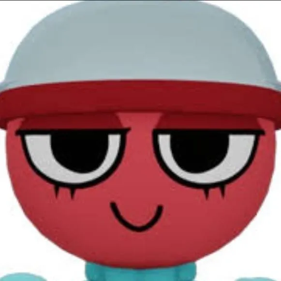 chat with ai character: 🍬★gigl★🎲