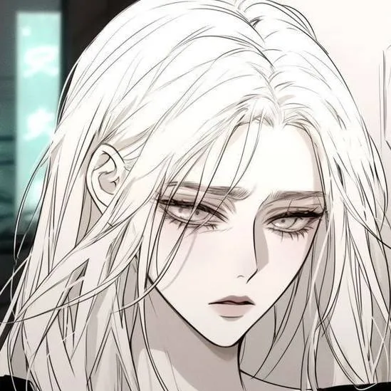 chat with ai character: Stella