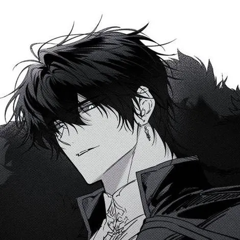 chat with ai character: 𝑻𝒚𝒖𝒊𝒋