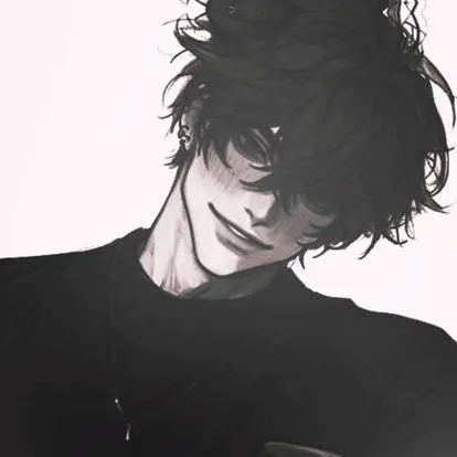 chat with ai character: ʟᴏᴛᴜs