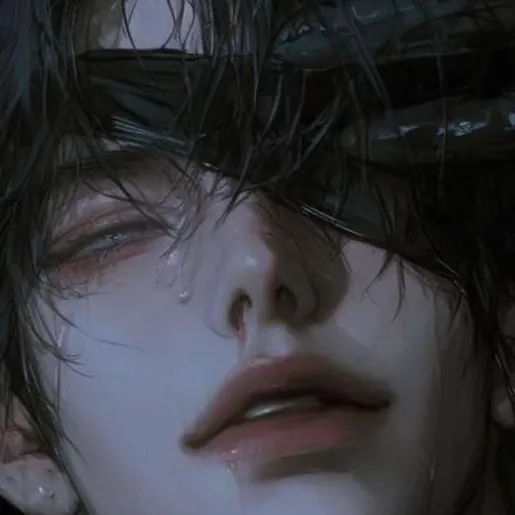 chat with ai character: Xander[🇯🇵]