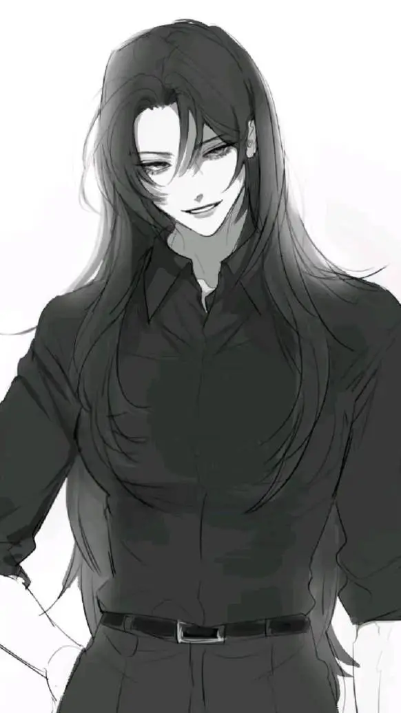 ai character: Vanessa[🇺🇸/🇯🇵] background