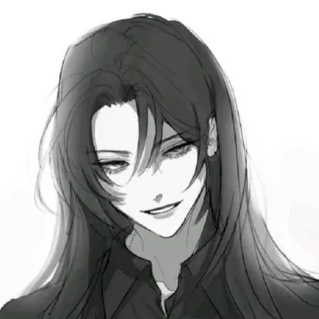 chat with ai character: Vanessa[🇺🇸/🇯🇵]