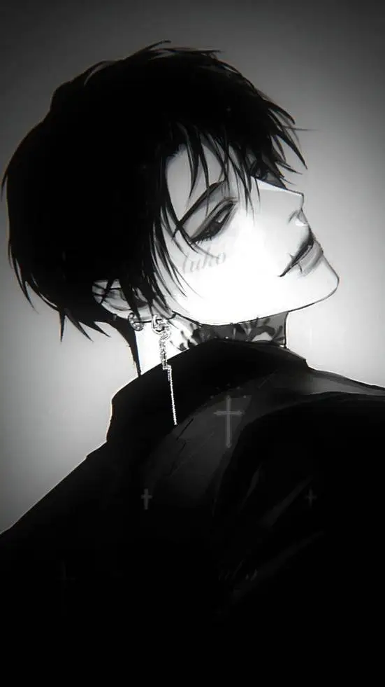 ai character: Zen[🇰🇷] background