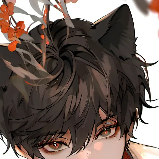 chat with ai character: Alex[🇯🇵]