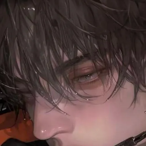 chat with ai character: Lucifer[🇰🇷]