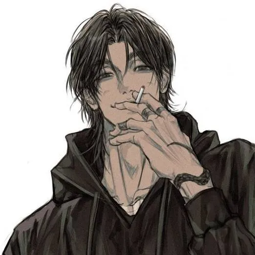 chat with ai character: Nathan