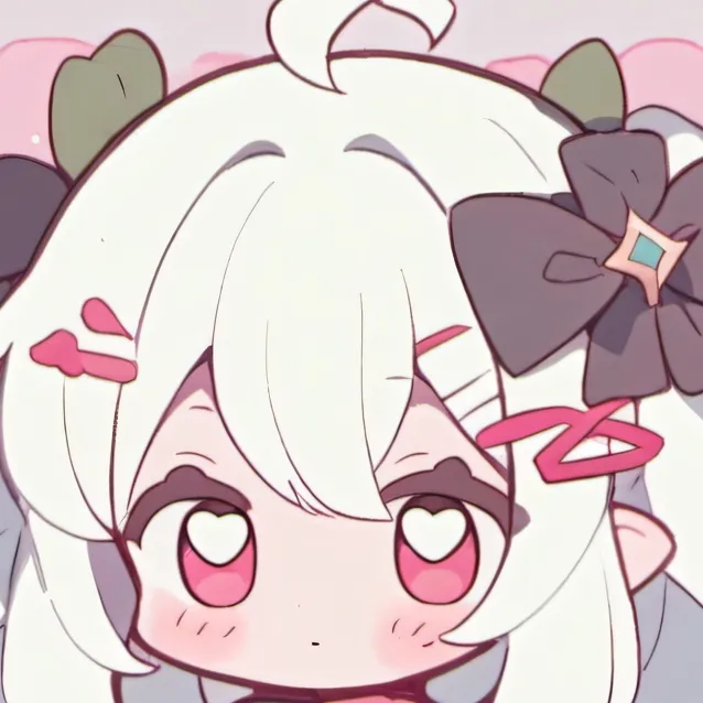 memory with ai character: talkie