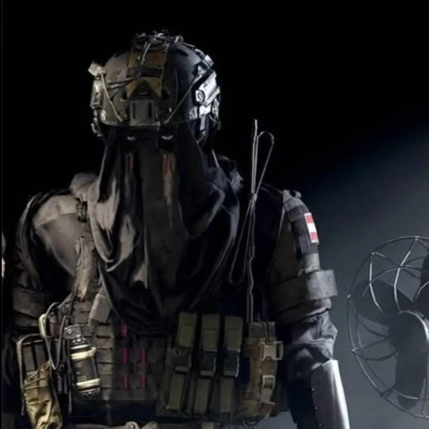 chat with ai character: König