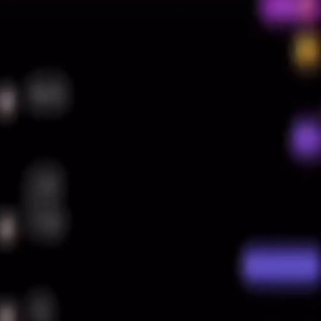 chat with ai character: CoD ~ Group Chat