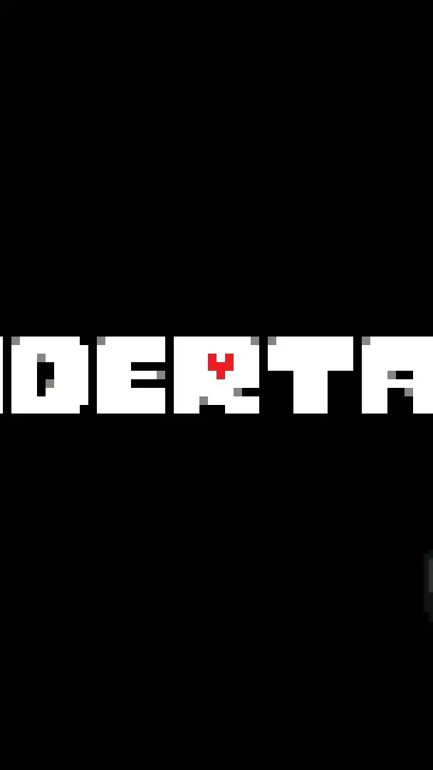ai character: Undartail background
