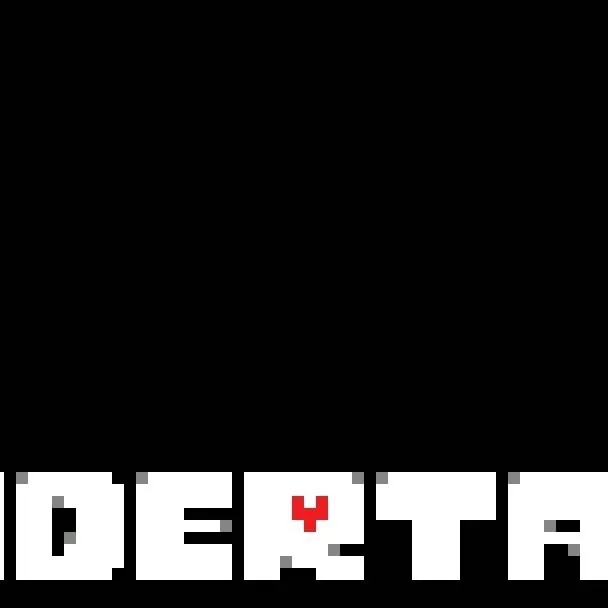 chat with ai character: Undartail
