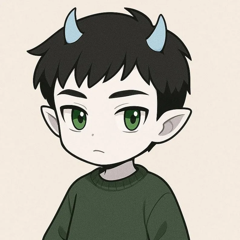 chat with ai character: inspiration