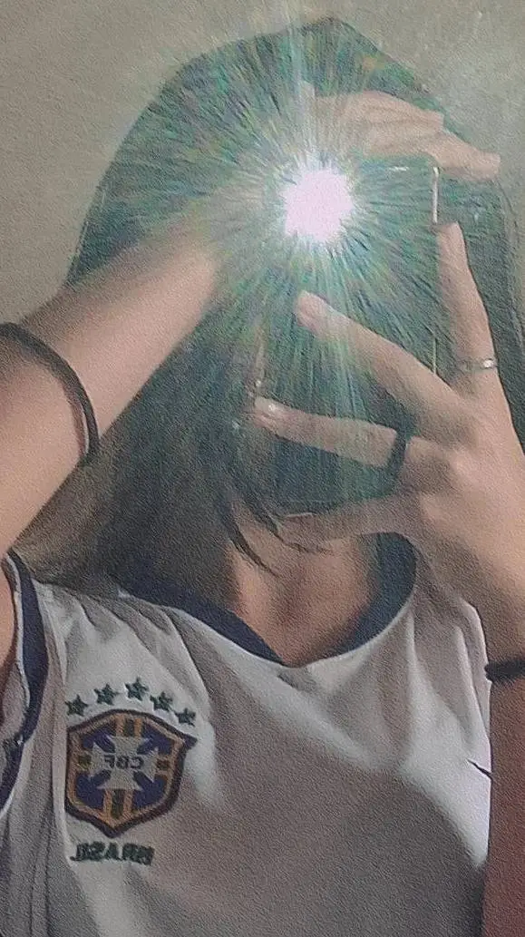 ai character: Sofia background