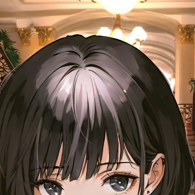 chat with ai character: Medusa 