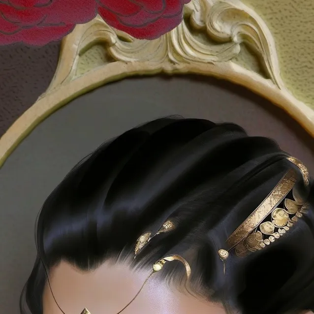 chat with ai character: priya