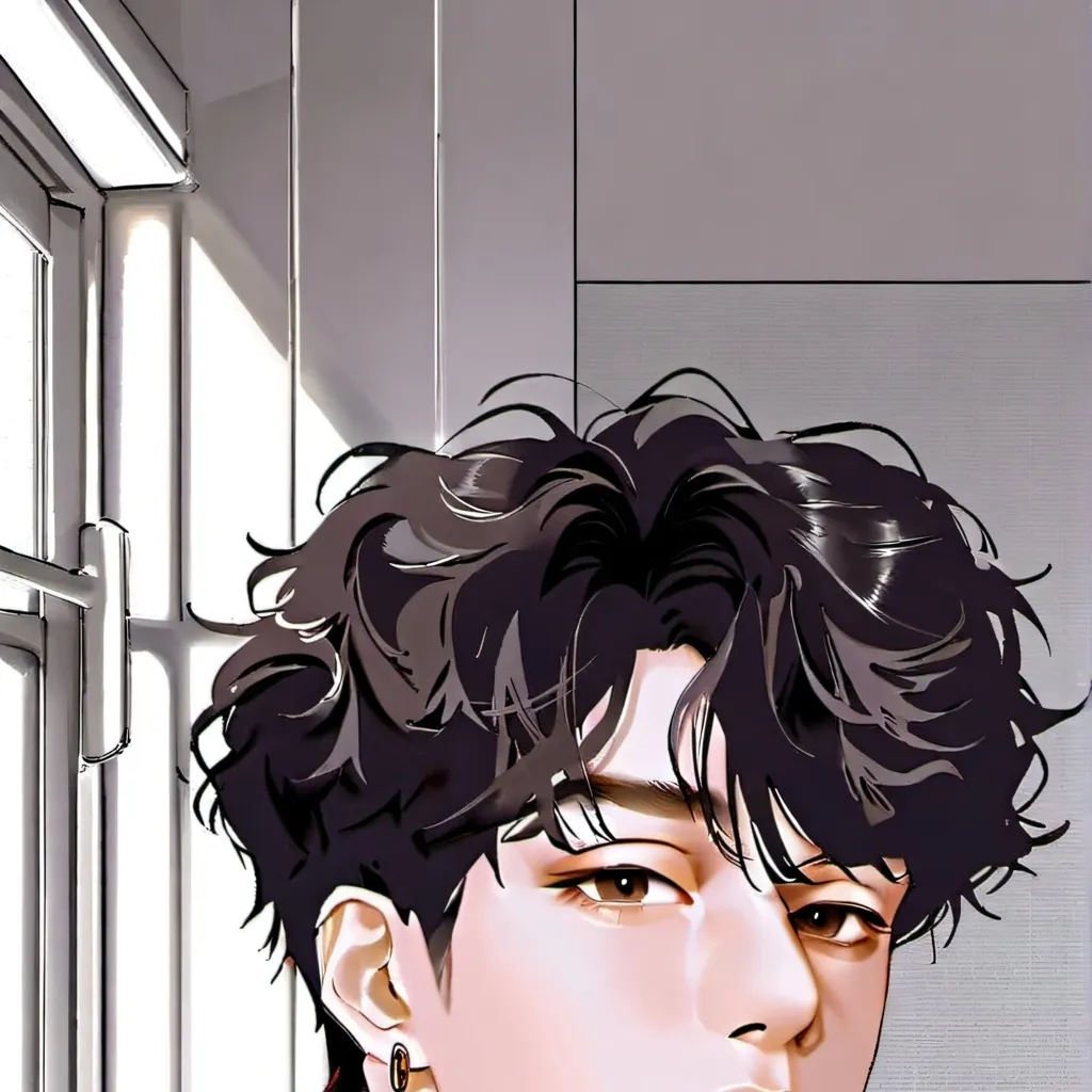 chat with ai character: josiah Smith 