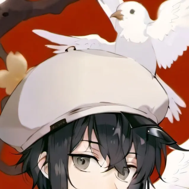 chat with ai character: Muichiro x Y/n