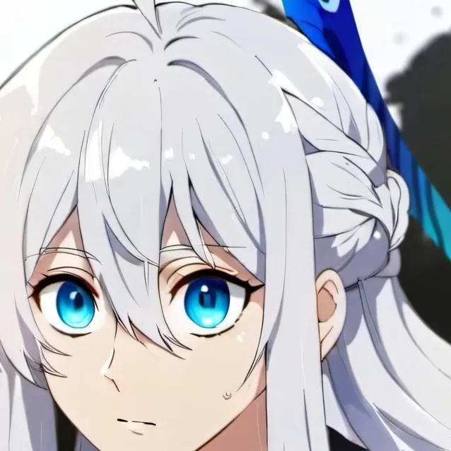 chat with ai character: Hashira Meeting!!🥳