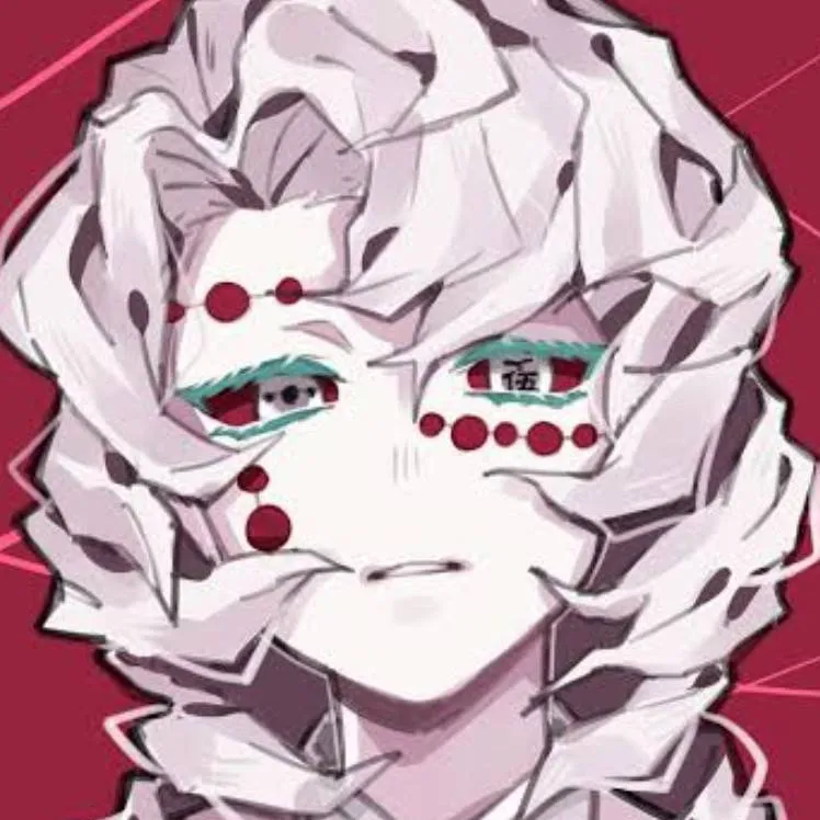 chat with ai character: Ruiiiii 🕷