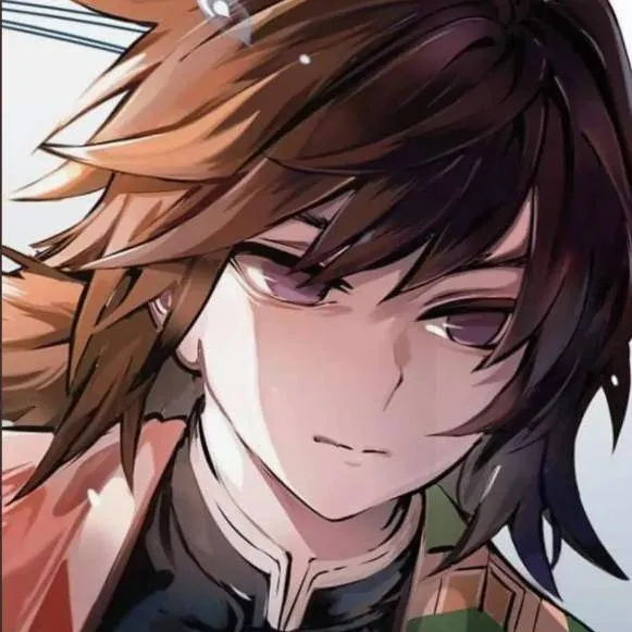 chat with ai character: 💤 Kny sleepover 💤