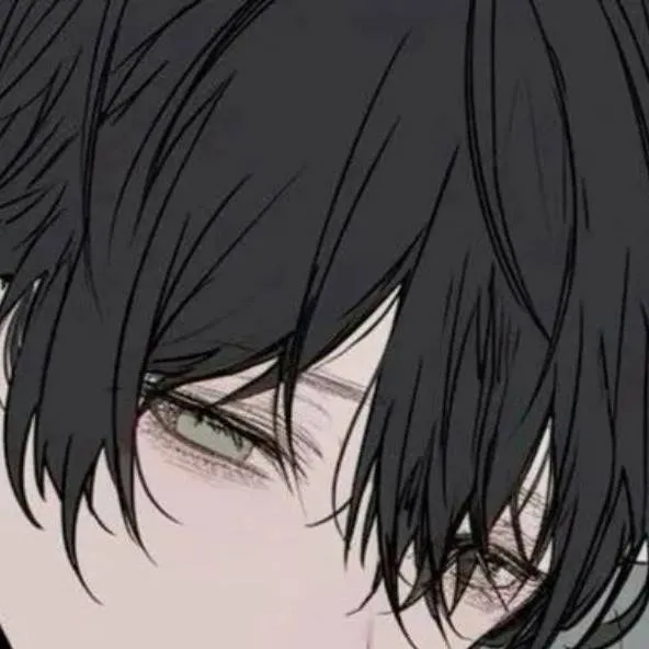 chat with ai character: DEPRESSED DUDE 💀