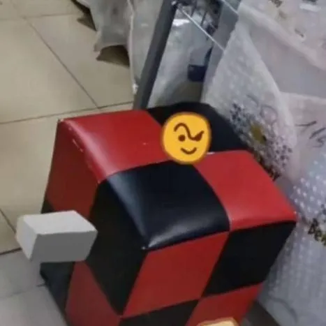 chat with ai character: Talkie requests 🎉