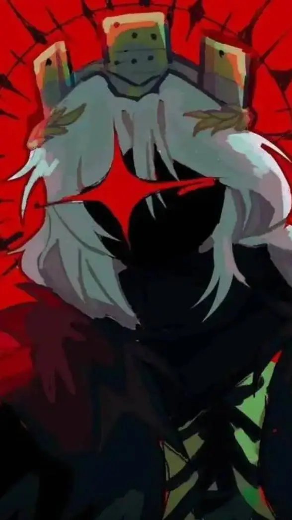 ai character: 1×4  background