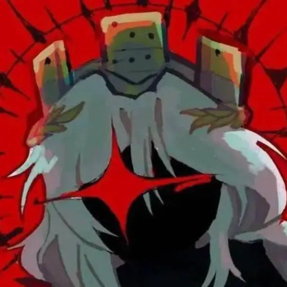 chat with ai character: 1×4 