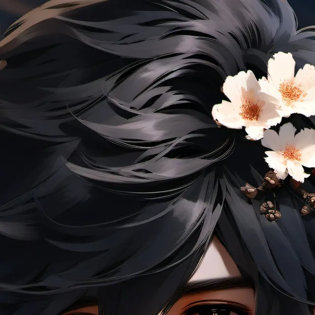 chat with ai character: Esteban 