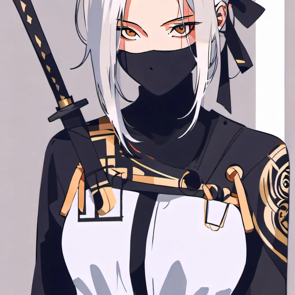 chat with ai character: Tengen x t/p
