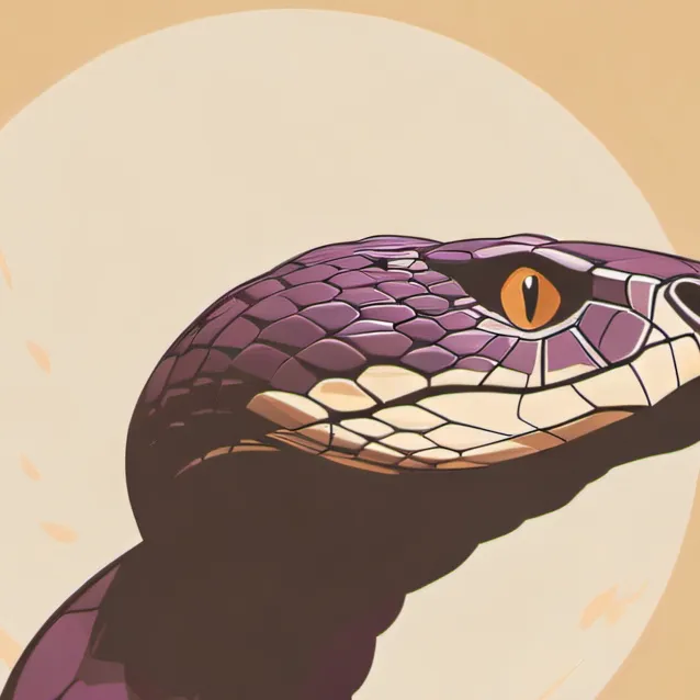 chat with ai character: jack