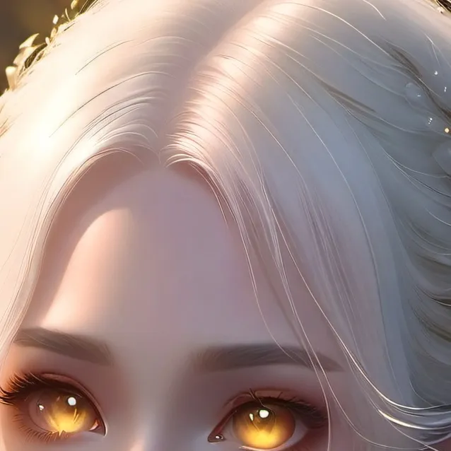 chat with ai character: ~Delilah~