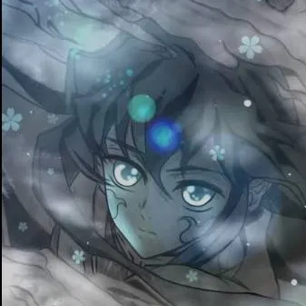 chat with ai character: Muichiro Tokito