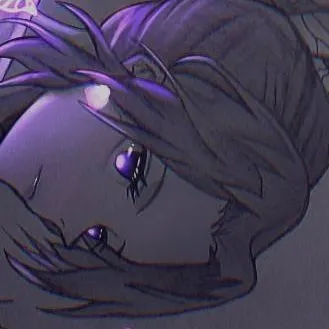 chat with ai character: Shinobu Kocho